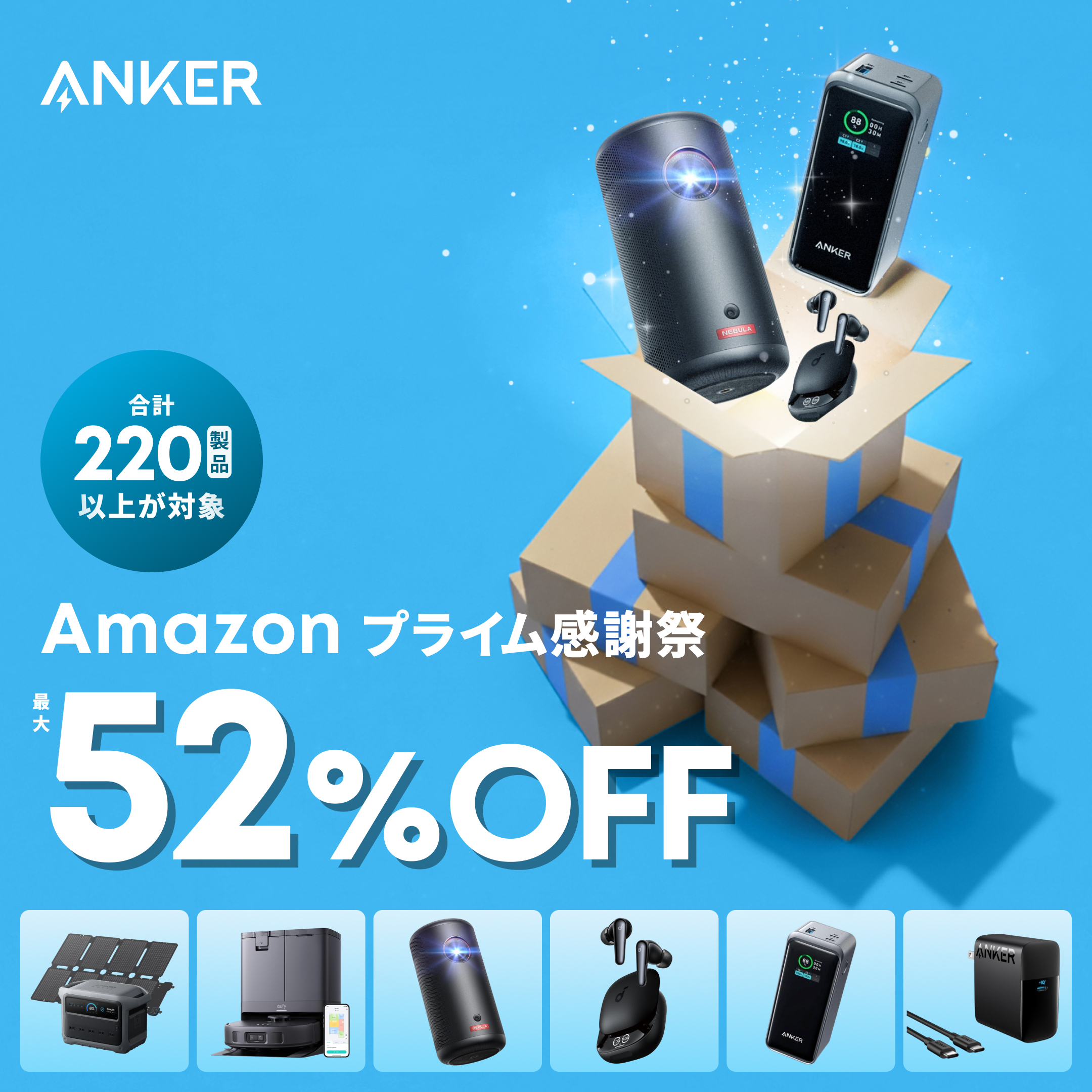 10日限定タイムセール⏰ カワサキ/ZX-10R – シイナモータース