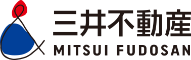 三井不動産