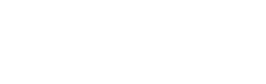 三井不動産 MITSUI FUDOSAN