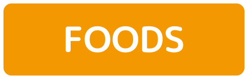 FOODS