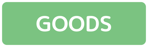 GOODS