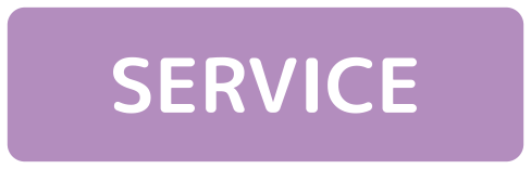 SERVICE