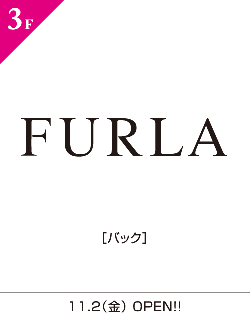 FURLA