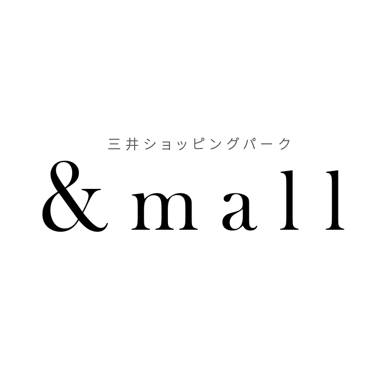 &mall