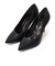 ポインテッドパンプス WASHINGTON 304-08110
