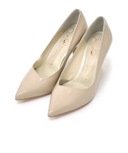 ポインテッドパンプス WASHINGTON 304-08110