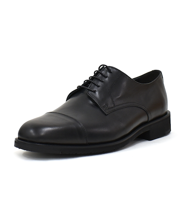 ストレートドレスシューズ PREMIUM WASHINGTON 813-D903-BL