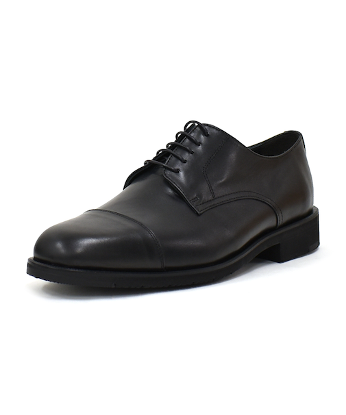 ストレートドレスシューズ PREMIUM WASHINGTON 813-D903-BL