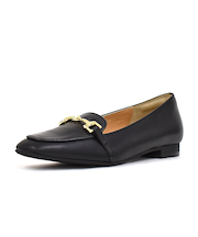 ビットローファー WASHINGTON 323-91217