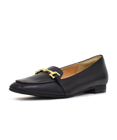 ビットローファー WASHINGTON 323-91217