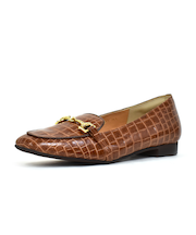 ビットローファー WASHINGTON 323-91217