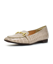 ビットローファー WASHINGTON 323-91217