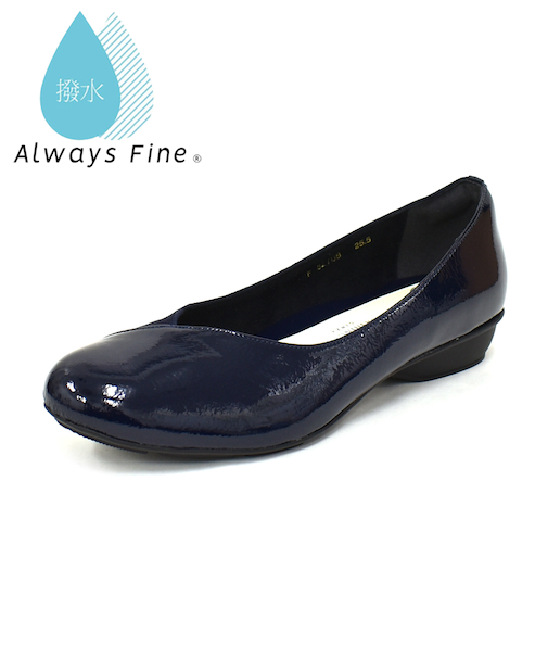 WASHINGTON FootHappy 344-F82708