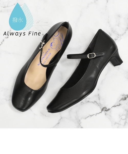 オールブラックス adidas（アディダス）の「メンズ アディダス オールブラック