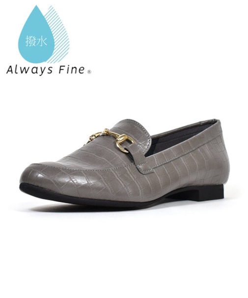 WASHINGTON 398-832-kata