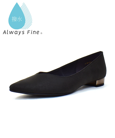 WASHINGTON 427-211A-N