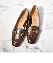 ビットローファー WASHINGTON 323-91217-BR