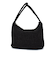 【&mallクーポン併用可】cache cache 571-0100-81190
