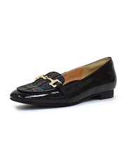 ビットローファー WASHINGTON 323-91217-BLEC