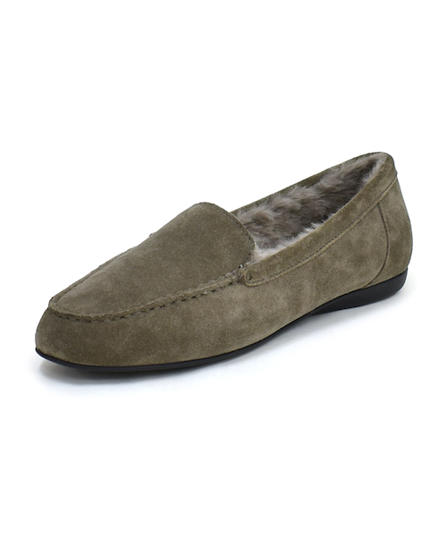 ボアモカシン WASHINGTON 370-41213｜ギンザワシントンの通販｜&mall