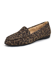 ボアモカシン WASHINGTON 370-41213