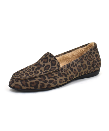 ボアモカシン WASHINGTON 370-41213