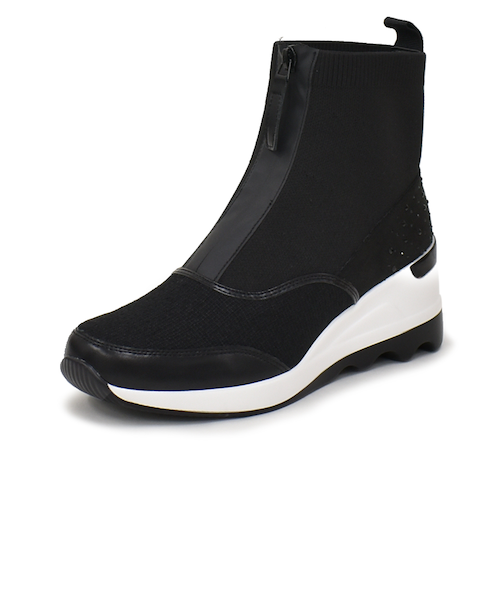 Jusminページ Official Limted Item – MIKIOSAKABE & JennyFax（ミキオサカベ