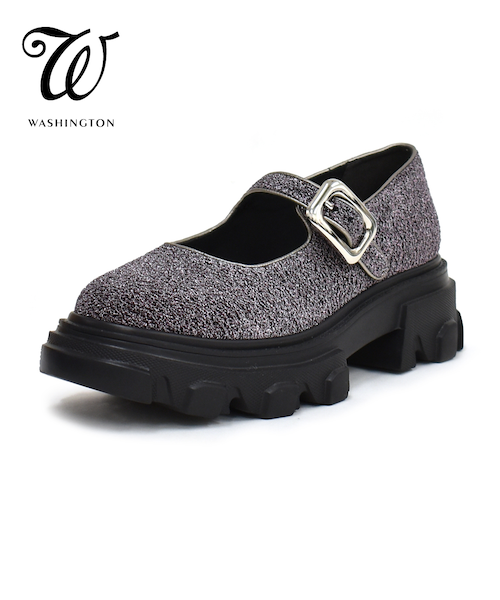 ロック【1箱】SF0317-13　AOR　オールディーズ　ポップス　rock ロック【1箱】SF0317-13 AOR オールディーズ ポップス rock