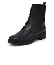 レースアップブーツ WASHINGTON 323-94405