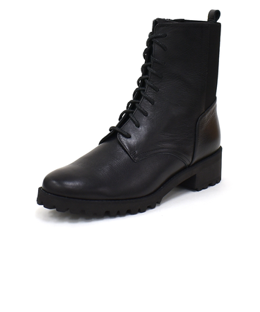 レースアップブーツ WASHINGTON 323-94405