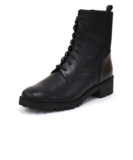 レースアップブーツ WASHINGTON 323-94405