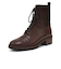 レースアップブーツ WASHINGTON 323-94405