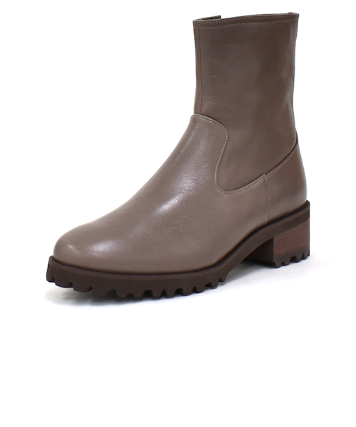 シンプルショートブーツ WASHINGTON 323-94404