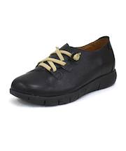 超軽量ゴム紐スニーカー WASHINGTON 340-63200