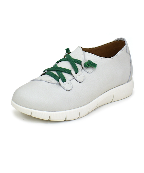 超軽量ゴム紐スニーカー WASHINGTON 340-63200