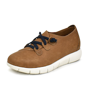 超軽量ゴム紐スニーカー WASHINGTON 340-63200