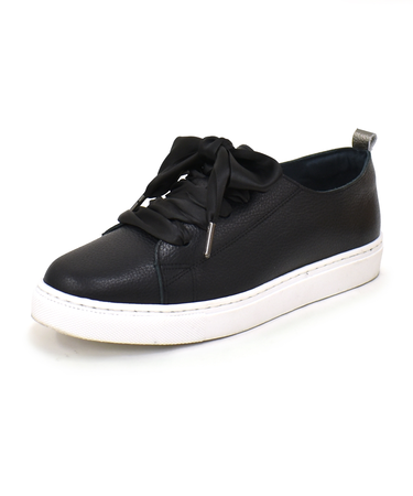 リボンレーススニーカー WASHINGTON 370-42500