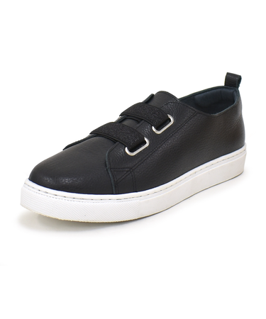 ゴムベルトスニーカー WASHINGTON 370-42501