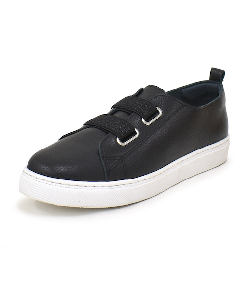 ゴムベルトスニーカー WASHINGTON 370-42501