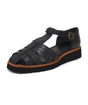 厚底グルカサンダル WASHINGTON 398-23838