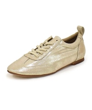 レースアップソフトスニーカー WASHINGTON 398-71500