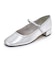 ストラップフラットパンプス WASHINGTON 370-43100