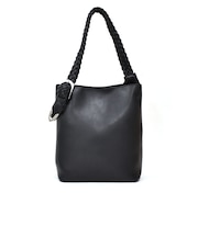 メッシュハンドル2wayワンショルダーバッグ cache cache 571-1000-04460