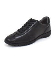 レースアップスニーカー WASHINGTON 370-42503