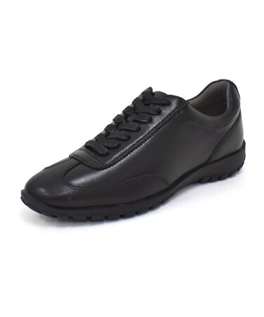 レースアップスニーカー WASHINGTON 370-42503