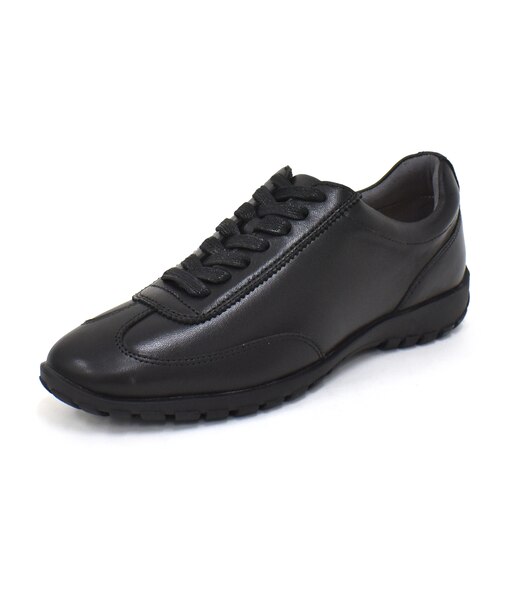 レースアップスニーカー WASHINGTON 370-42503