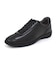 レースアップスニーカー WASHINGTON 370-42503