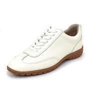 レースアップスニーカー WASHINGTON 370-42503