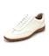 レースアップスニーカー WASHINGTON 370-42503