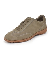 レースアップスニーカー WASHINGTON 370-42503